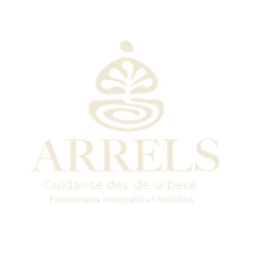 Arrels Fisioteràpia